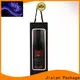 Jialan Package Bulk brown paper bag factory for packing gifts 1