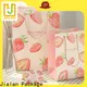 Custom made gift wrap vendor for packing birthday gifts 1