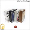 Jialan حزمة شراء أكياس تغليف الهدايا لمحلات بيع الهدايا 1