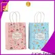 Jialan Package coffee packaging factory for supermarket store 1