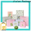 Jialan Package Customized gift bags for christmas supply for kids gifts 1