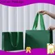 Jialan Emballer des sacs en papier personnalisés en gros pour emballer des cadeaux1 1
