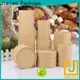 Jialan Package printed cardboard boxes company for package 1