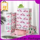 Jialan Package small paper bags for gifts factory for packing gifts1 1
