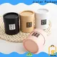 Jialan Fabricant de coffrets cadeaux en papier de haute qualité 1