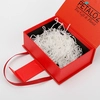 Top paper present box for sale for wedding 1