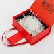 Top paper present box for sale for wedding 1