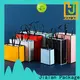 Yiwu Jialan Package Co., Ltd azienda di sacchetti regalo economici per l'imballaggio di regali di compleanno 1