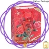 Jialan Package small gift bags bulk factory for gift packing 1