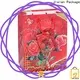 Jialan Confezione di piccoli sacchetti regalo in fabbrica per l'imballaggio dei regali 1