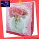 printed carrier bags wholesale for packing birthday gifts 1