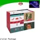 best price custom printed gift bags wholesale factory for packing gifts 1