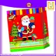 Jialan Package personalised Gift Wrapping Supplies factory for packing gifts 1