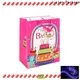 Jialan Package best price brown paper gift bags company for gift packing 1