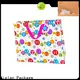 Jialan Fabricante de bolsas de papel para embalaje para embalaje de regalos navideños 1