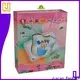small small paper bags for gifts factory 1