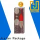 Jialan حزمة أكياس البضائع بالجملة المصنعة لتعبئة النبيذ 1