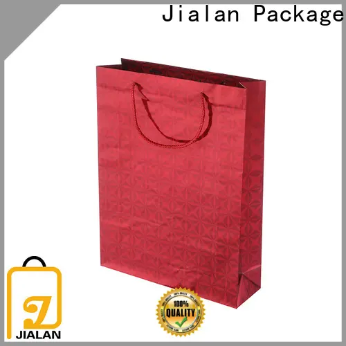 Buy supply for gift stores 1