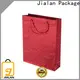 Buy supply for gift stores 1
