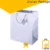 Jialan Package holographic paper bag supply 1