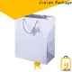 Jialan Fourniture de sacs en papier holographiques 1