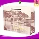 Jialan Package Bulk advertising shopping bags manufacturer for advertising 1