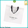 Jialan Fourniture d'entreprise de sacs en papier pour la promotion 1