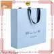 Jialan Package Latest cheap printed paper bags supply for goods packaging 1