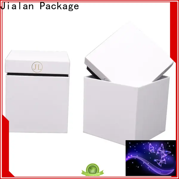 Jialan Package Bulk buy jewelry boxes wholesale for sale for jewelry stores 1
