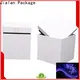 Jialan Package Bulk buy jewelry boxes wholesale for sale for jewelry stores 1