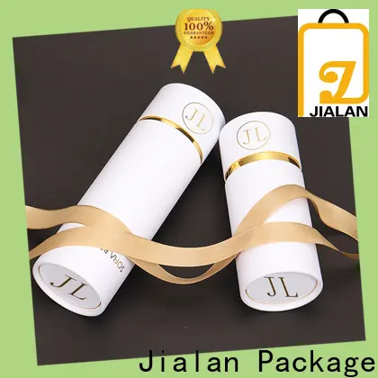 Professional black gift box for sale for jewelry shops 1
