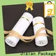 Professional black gift box for sale for jewelry shops 1
