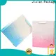 economical paper carrier bags factory for packing birthday gifts 1