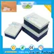 Jialan Package gift box making with paper for sale2 1