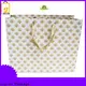 Jialan Package small paper bags supplier for holiday gifts packing 1