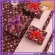 Jialan Paquete de papel de regalo para animales a la venta para regalos navideños 1