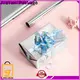 Jialan Package animal wrapping paper cost for gift package 1