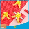 Jialan Pacchetto La migliore fornitura di carta da regalo personalizzata per pacchetti regalo 1