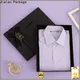 Jialan Package cardboard gift boxes wholesale for holiday gifts packing 1