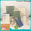 Jialan Package cardboard gift boxes wholesale for packing gifts2 1