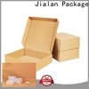 Jialan Package Quality literature mailer for sale for shipping 1