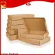 Buy white corrugated mailer boxes factory for package 1