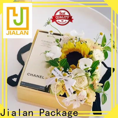 Custom gift box factory for gift shops 1