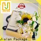 Custom gift box factory for gift shops 1