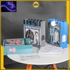 Jialan Package buy gift wrap bag for sale 1