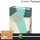 Jialan Package buy paper carry bags factory 1