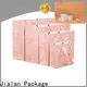 Jialan Package cheap personalized paper bags factory for holiday gifts packing 1
