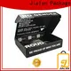 Jialan Package paper gift box factory for gift stores 1
