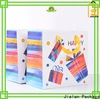Meilleur fabricant de sacs cadeaux en papier 1