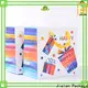 Top paper gift bags manufacturer 1